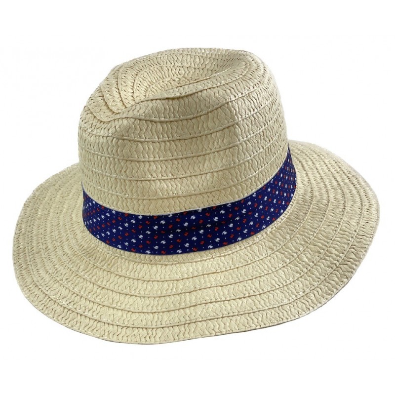 Chapeau produit officiel FRANCE RUGBY