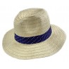 Official product hat FRANCE RUGBY