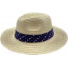 Official product hat FRANCE RUGBY