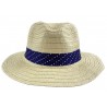 Official product hat FRANCE RUGBY