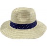 Official product hat FRANCE RUGBY