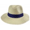 Official product hat FRANCE RUGBY