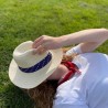 Official product hat FRANCE RUGBY