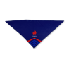 Bandana scarf official product FRANCE RUGBY