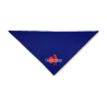 Bandana scarf official product FRANCE RUGBY Event