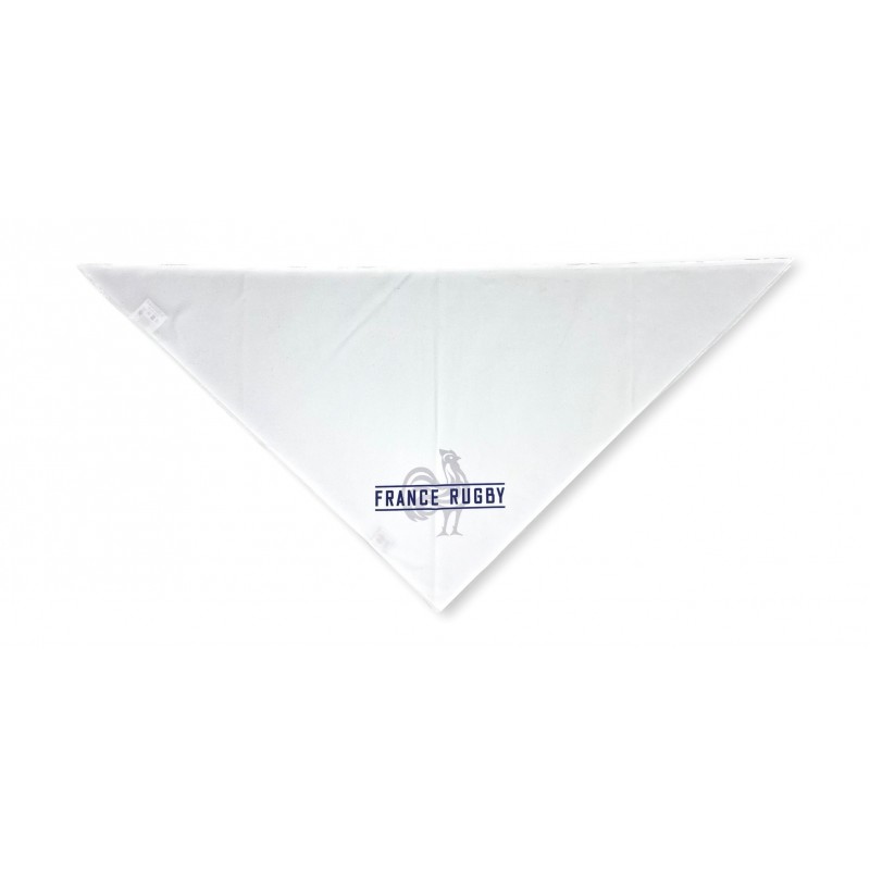 WIN WHITE