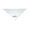Bandana scarf official product FRANCE RUGBY