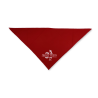 Bandana scarf official product FRANCE RUGBY
