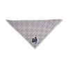 Bandana scarf official product FRANCE RUGBY