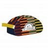 Shoes Bag "Color lines"