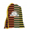 Sac à linge "Trait pour trait"