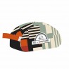 Shoes Bag "Carot lines"