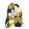 laundry bag "Sun on Neptune"