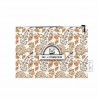 Connexion Bag : "Precious Flowers"