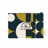 Connexion Bag : "Sun on Neptune"