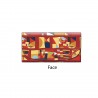Glasses case, made in France