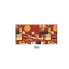 Glasses case, made in France