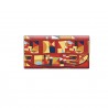Glasses case, made in France