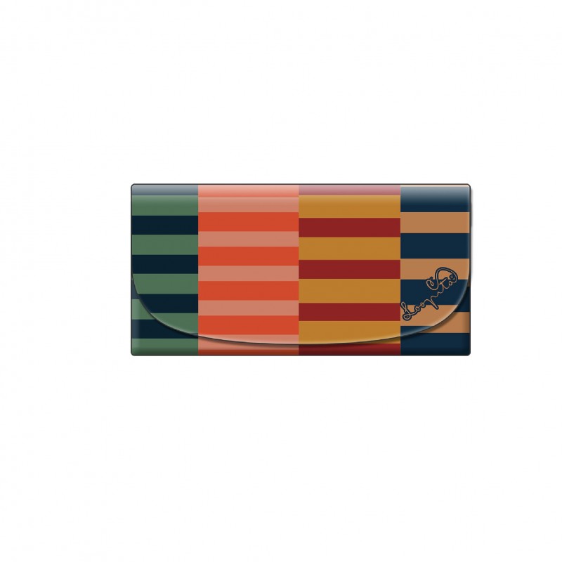 Etui à lunettes Trait pour Trait