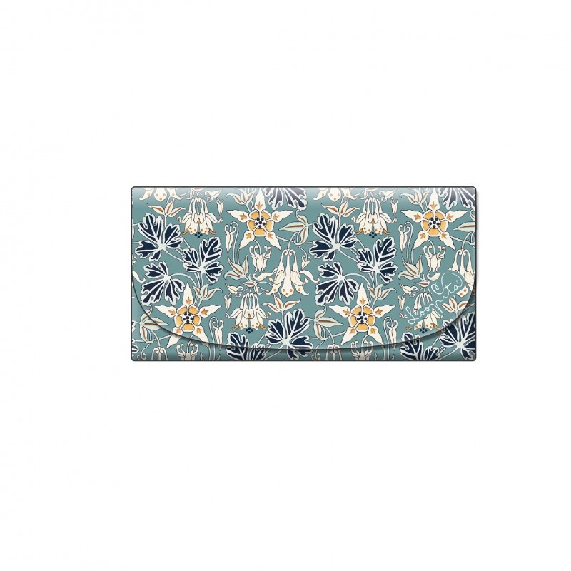 Etui à lunettes Vahiné des Landes