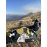 Sac à Chaussures Loopita - Soleil sur Neptune