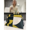 Trousse à maquillage Loopita - "Soleil sur Neptune"