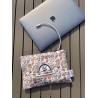 Connexion Bag : "Precious Flowers"