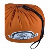 Sac à linge "Oranger uni"