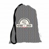 Sac à linge "Dori"