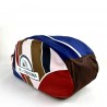Shoes Bag "Balloon lines"
