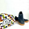 Shoes Bag "Zouloo"