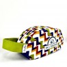Shoes Bag "Zouloo"