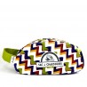 Shoes Bag "Zouloo"