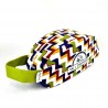 Shoes Bag "Zouloo"