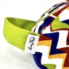 Shoes Bag "Zouloo"
