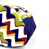 Shoes Bag "Zouloo"