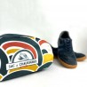 Shoes Bag "Chinamon"