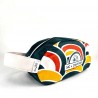 Shoes Bag "Chinamon"