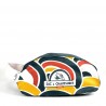 Shoes Bag "Chinamon"