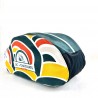 Shoes Bag "Chinamon"