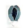 Shoes Bag "Chinamon"
