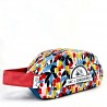 Shoes Bag "Automn Cheries"
