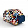 Shoes Bag "Automn Cheries"