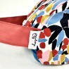Shoes Bag "Automn Cheries"
