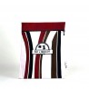 Sac à maillot doublé déperlant - Tiges et Ballons
