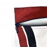 Sac à maillot doublé déperlant - Tiges et Ballons