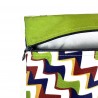 Sac à maillot doublé déperlant - Zouloo