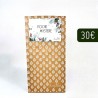 A mystery Pocket is the perfect gift !