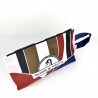 Trousse de toilette "Tiges et Ballons