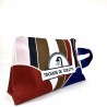 Trousse de toilette "Tiges et Ballons